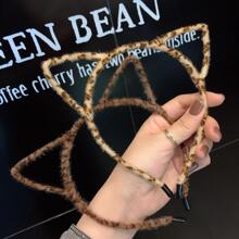 �n���ɐ۱��y؈����l��ŮϴĘ�l���l���W�t���l�ļ��^l���^��