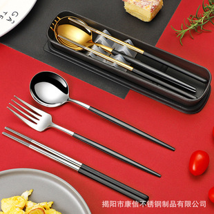 �W�����P䓿������ӱ�y�;ߺ����b���W�������;߲������������l