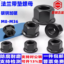 ���m���|��ñ����ģ�߉���ĸM8M10M12M16M20mm���Ƿ��m��Ӹ���ĸ