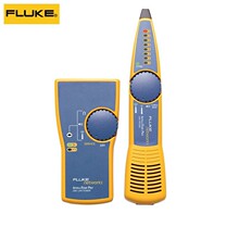 FLUKE�����˾W�jIntelliTone�W��������MT-8200-60-KIT�z�y�x