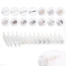 늄�΢ᘃx����Ĳ���^����΢���^�{�׾�ƬƤ�w�o�����S�羳