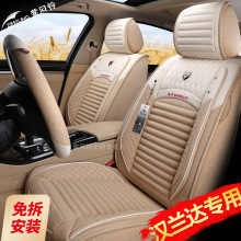 ���L��ļ�����ȫ�����¿�󹷝h�m�_��܇���׶���ͨ��С܇���|��