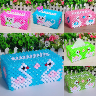 diy�ֹ����鼈���в��ϰ�������������ɢ�������Z�鼈�а��]