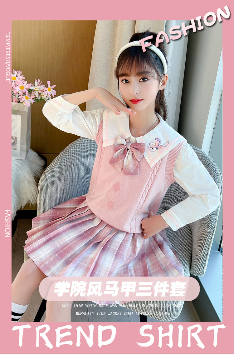 i2uUjf6mxdTrdS49SARzxIA5diiGGcxpbuid