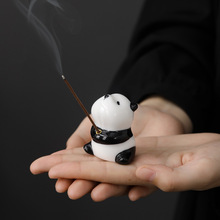 �մɿɐ���؈�մɾ���t�����[�������҃������b���޹�t�������