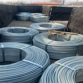 铜及铜合金材;其他有色金属;锡及锡合金材