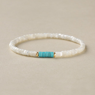 ���ֵ����ִ���Ȼ�R���ݰ�ؐ���ִ�С���¹��L�������ŮС��