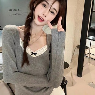 �ﶬ�½qĥë�����ȴ�����Ů �ٽz�����Y��ů�L����T������Ů