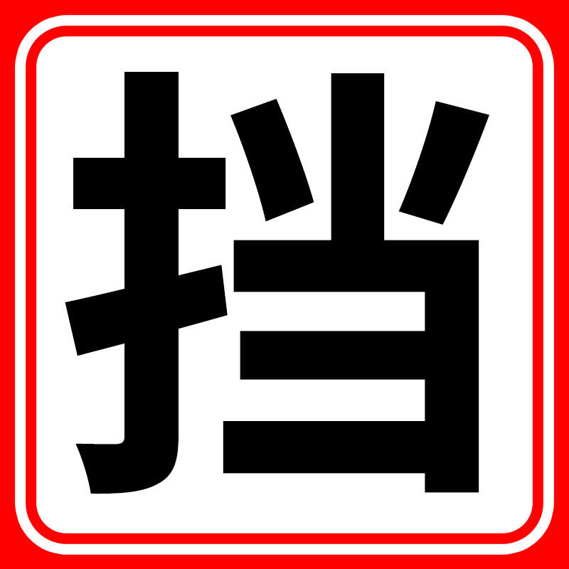 Qìchē – Car snow shield Cover Winter - v-87