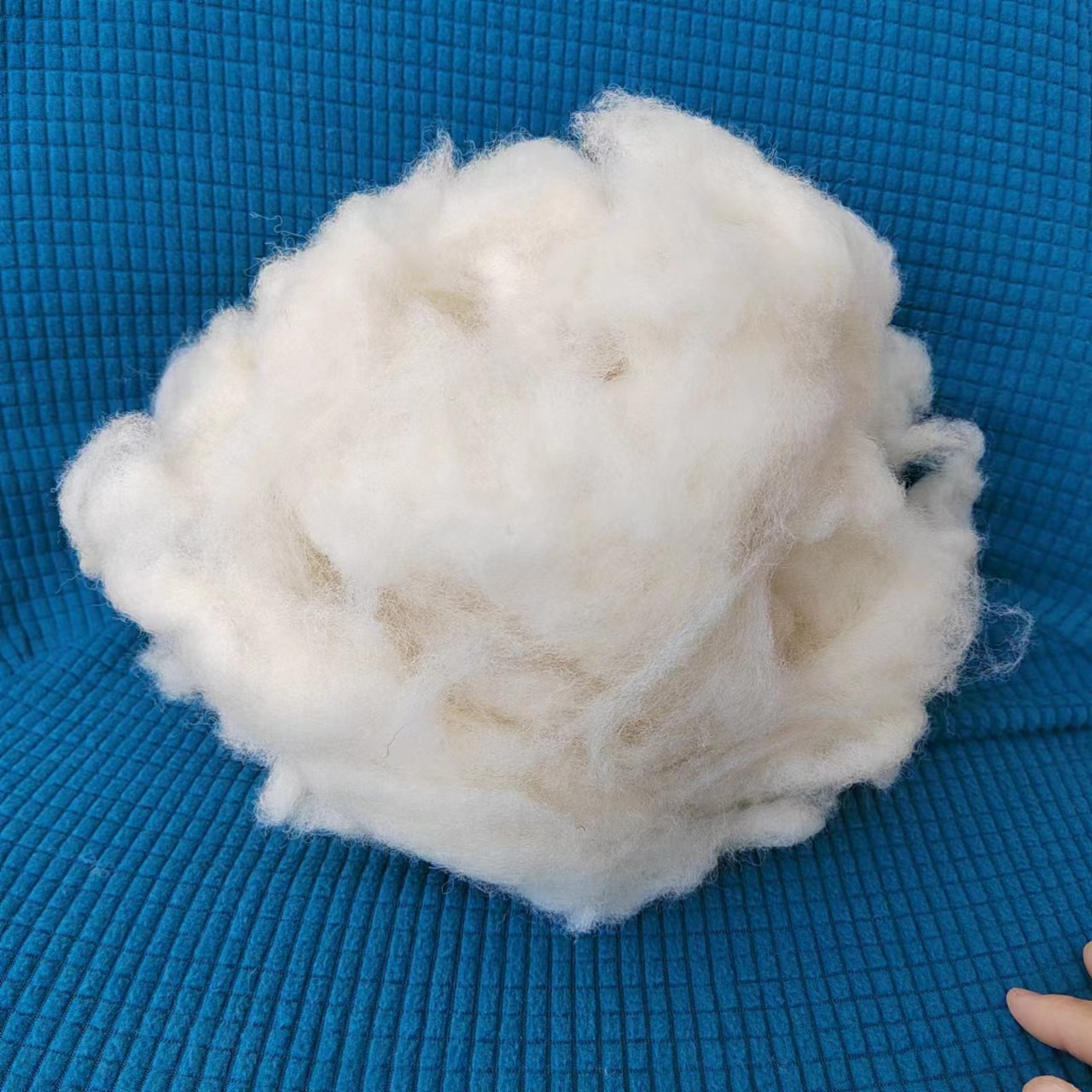 5bf70a558e7cff19aa2a38170f34ba