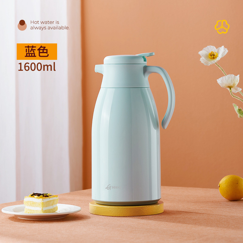 블루 1600ML