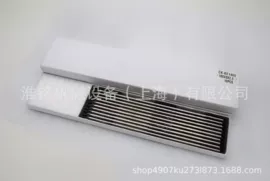 服装机械设备;其他纺织设备;缝前设备