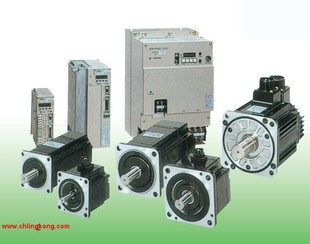 Sgmah-01Baa2C Yaskawa Sgmah-01Baa2C Yaskawa Servo Motor 750W