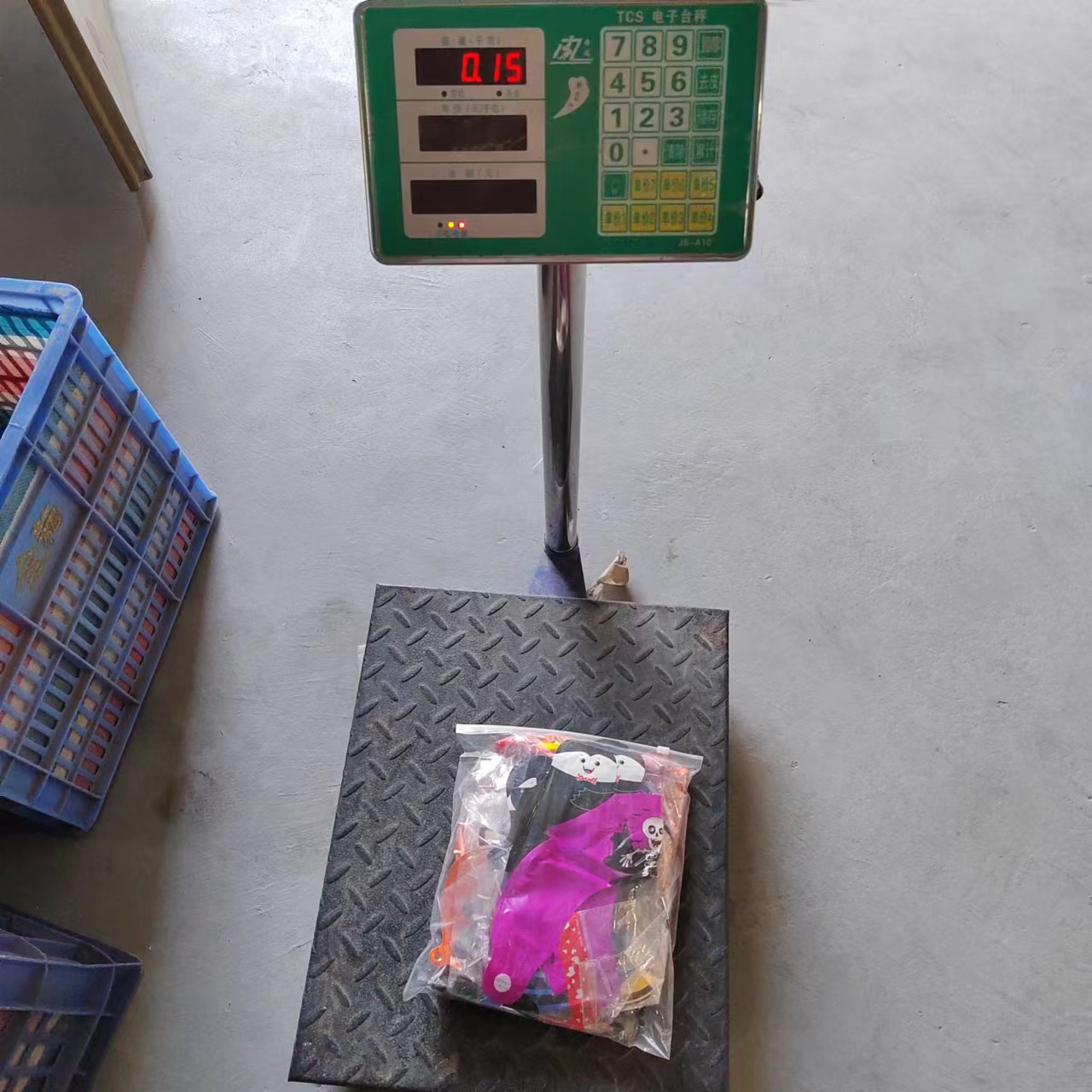 详情图
