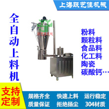 ȫԄӸɷۼϙCݔ͙CʽϙCƄʽwιϙCS