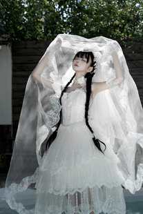 ���� �Sԭ���OӋ���@����ȹ�d���plo������lolita����jsk�B��ȹ