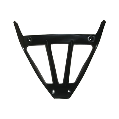 Suitable for Yamaha Yzf R1 | Motorcycle Fender - take-the-triangle-belly