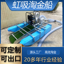 С���Խ� ����ʽ�Խ�C�Խ���ۺӵ��Խ��O������Խ�