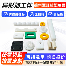 ���߷���������ϩ���μӹ������������ĥ�l��܉�������ω|�K���K