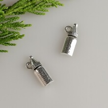 DIY��Ʒ�������п�Ͻ� ����ƿ�Ҽ�zakka��������ֱ��