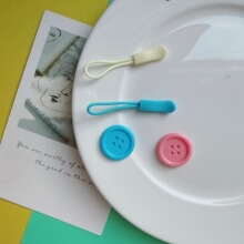 ��ɫ����^�~������ɲ�ж��朿����������·�����K��Ƭ���^β�K