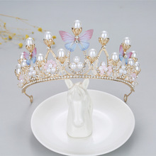 ��ʹڰl����ͯŮͯ����СŮ�����նY�������^���l��^�ˮ��