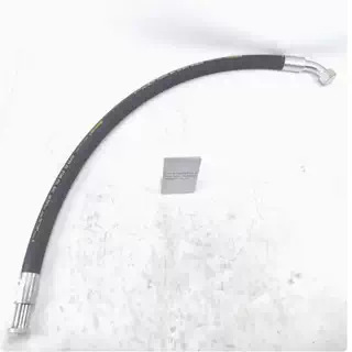 Shantui SD22 bulldozer parts: Transfer case 6691-21-4170 pump drive shaft compatible with SD22