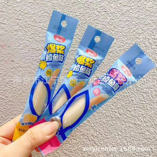 ���� ���{�L�~�c ����ζ ֥ʿζ ����ζ�L�~�c ��ʳ�~�c һ��5��
