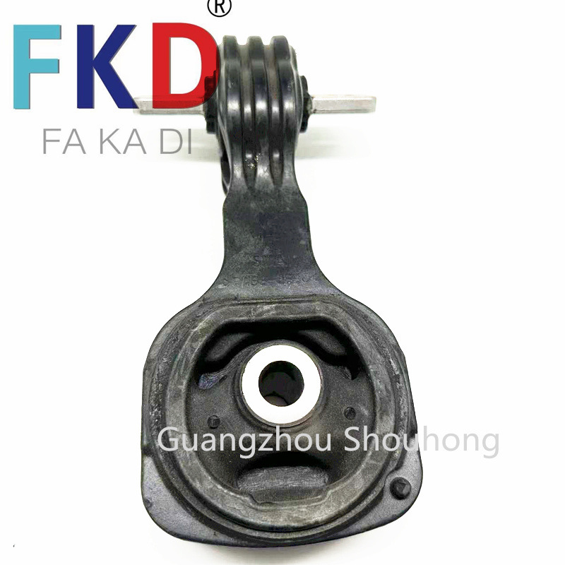 Cross-border 50890-SMA-981 is suitable for Honda Shiyun RN6 car engine rear hanging glue factory direct sales