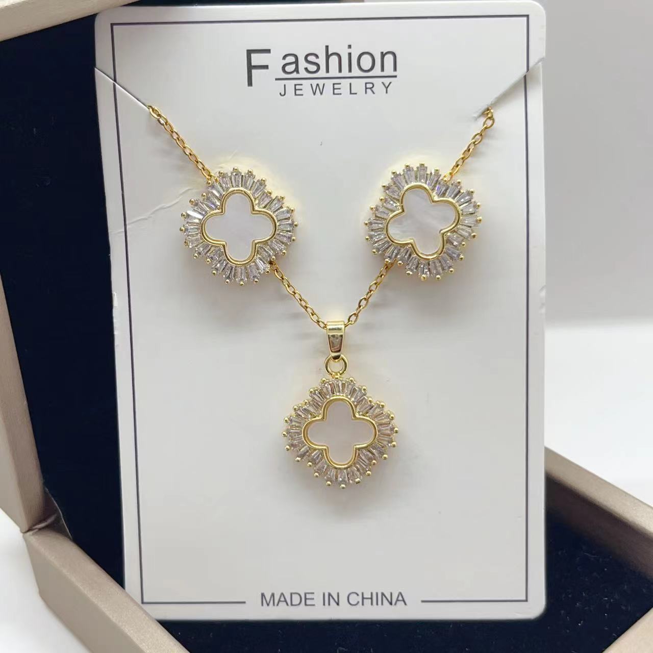 4d45c7b82ed93796d6af8ce68f365f