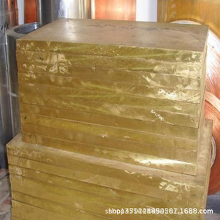 H68�S�~�弤���и����z5-60mm���~�� �ӌ����L�_���ۏ������S�~