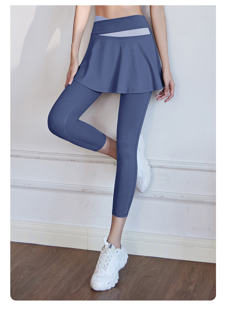 O1CN01RmyIqg1EoKSHfA4TG_!! O1CN01RmyIqg1EoKSHfA4TG_!!