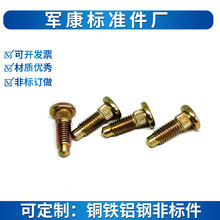 ��܇��݆܇݆̥�ݽz݆ݞ݆̥���S�ݽz��׼���ݽz�ݽz��ñ�ǘ�