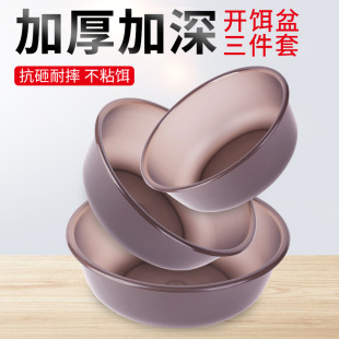 �hʢ�D���費մ�D�������_�D��C��͸��ĥɰ���D���̖���D����~