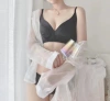 Black set