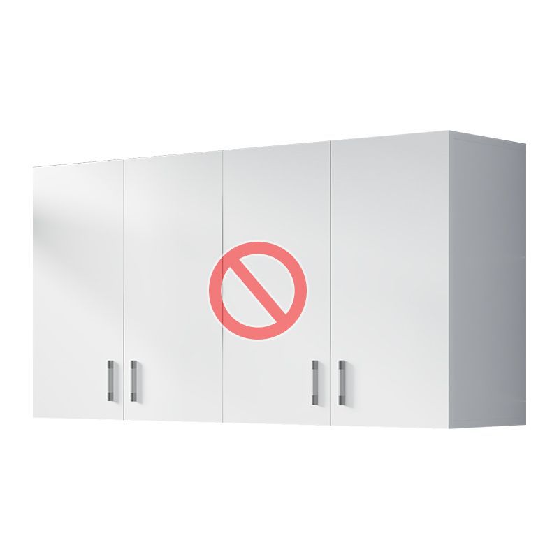 [화이트 베스트셀러 모델/맞춤제작 가능/걱정없는 보증]-[맞춤제작 가능, 반품 불가] 자세한 내용은 고객센터로 문의하세요.