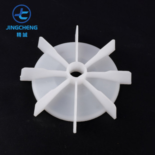 �S�ҹ���늄әC�R�_����L�~�L��ABBϵ�����϶�Ҏ���͸ߜع���