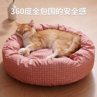 ����C�ļ������_��ʽ��ճë�|�ӌ����ϯ؈���|���|�޸C���C