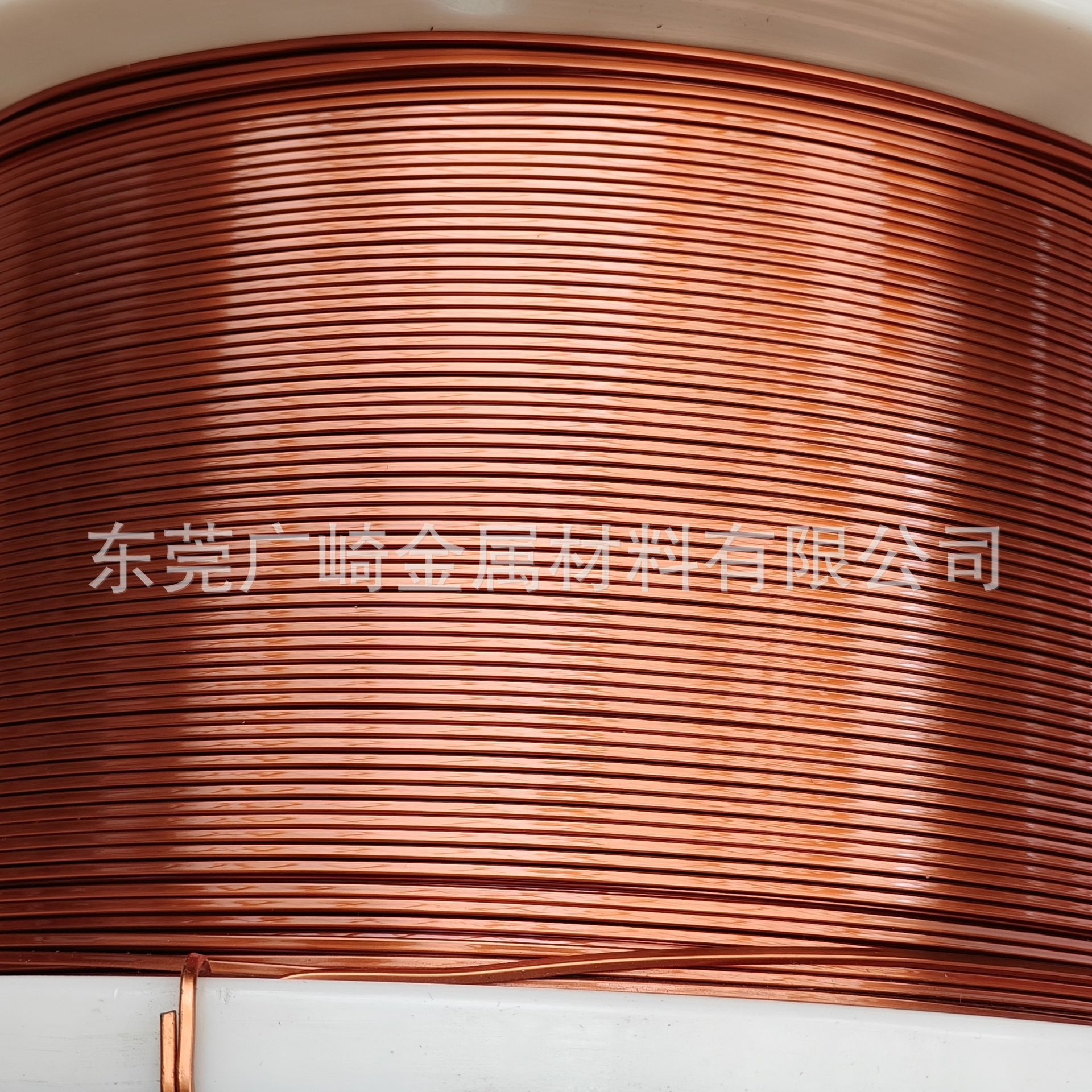 QQ图片20240127204842