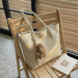 托特包;腋下包;水桶包