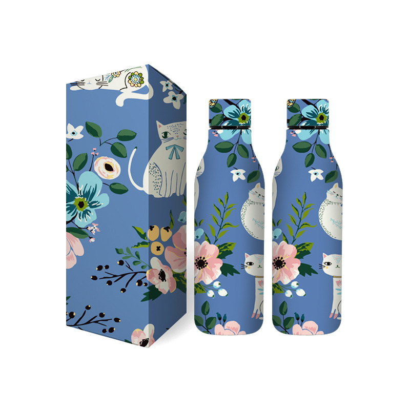 8f346a03-e8a2-43cb-b0e4-e3a5f8