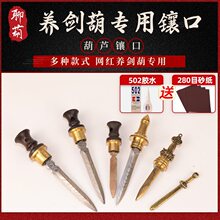 ���J�B�����J���肿ڄ������^���Ǆ�С�S�~���������