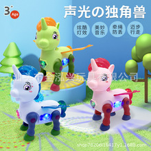 ��������늄ӿ�ͨ���ǫF���K�����w��С�R�ؔ�ҹ���W��������l