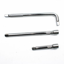 1/2�R���L�̽ӗU�f��10�珝�U���U �ք���Ͳ���ֽӗU