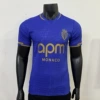 2526 Monaco away 2