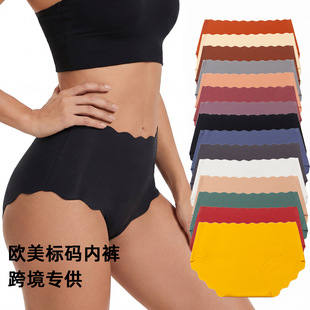 �羳���Q��aŮʿ��ѝ�o�۱��z�N�z��ɫ����ѝŮ�������ѝ���l