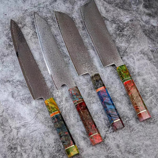 ��ʽ�N����������ʽ���Rʿ��VG10䓲˵�ţ���е�Ƭ���������~����