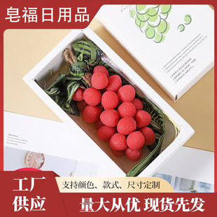 ��֦������������������ϴ�ַ����K������ˮ���������ֶY��