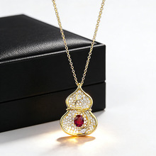 ���������� �¿�S925�y5*6mm�E�A��Ѫ�t���J�����p���й��L��Ů