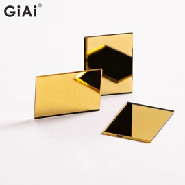 滤光/滤色片;棱镜、透镜;反射镜